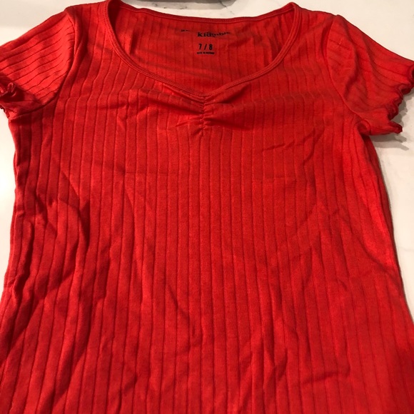 Top - Picture 4 of 7